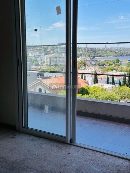 Departamento en Venta en Punilla, Cordoba