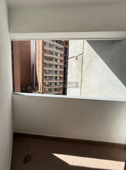 Departamento en Venta en Capital, Cordoba