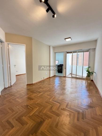 Departamento en Venta en Capital, Cordoba