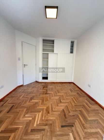 Departamento en Venta en Capital, Cordoba
