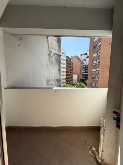 Departamento en Venta en Capital, Cordoba
