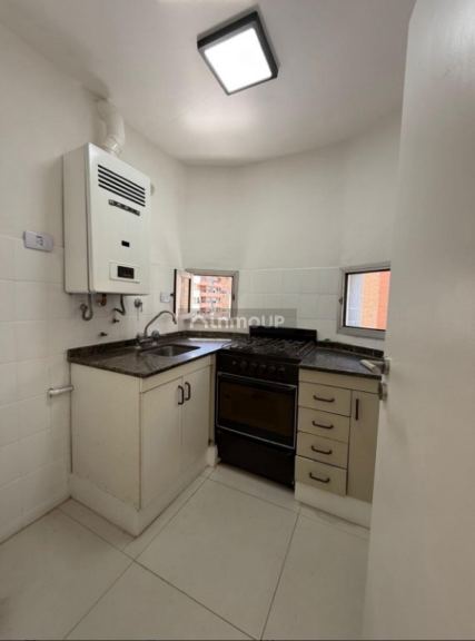 Departamento en Venta en Capital, Cordoba