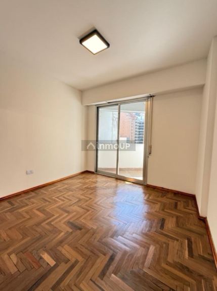 Departamento en Venta en Capital, Cordoba