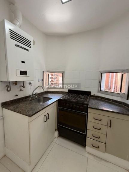 Departamento en Venta en Capital, Cordoba