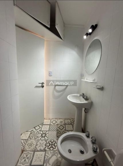 Departamento en Venta en Capital, Cordoba