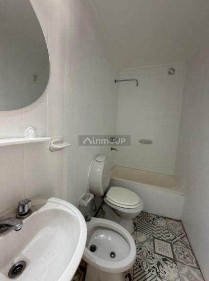 Departamento en Venta en Capital, Cordoba