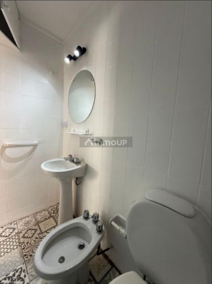 Departamento en Venta en Capital, Cordoba