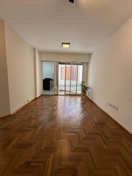 Departamento en Venta en Capital, Cordoba