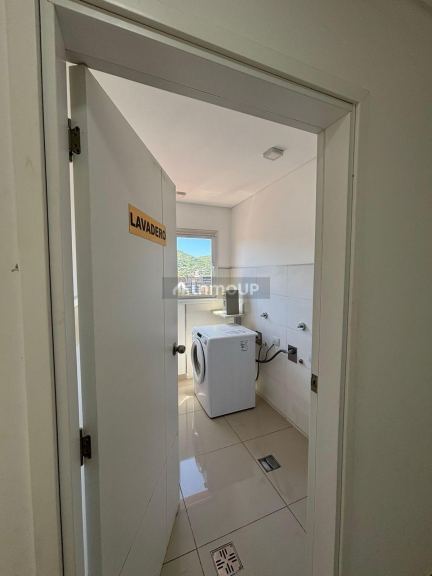 Departamento en Venta en Punilla, Cordoba