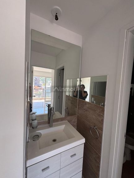 Departamento en Venta en Punilla, Cordoba