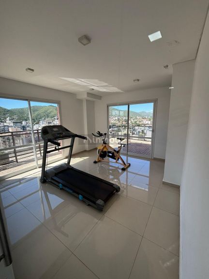 Departamento en Venta en Punilla, Cordoba