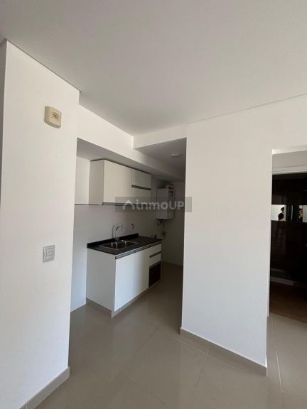Departamento en Venta en Punilla, Cordoba