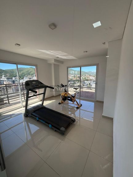Departamento en Venta en Punilla, Cordoba