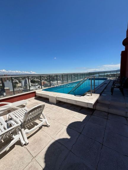 Departamento en Venta en Punilla, Cordoba