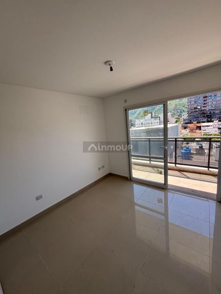 Departamento en Venta en Punilla, Cordoba