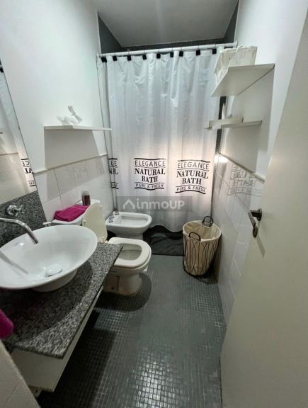 Departamento en Venta en Capital, Cordoba