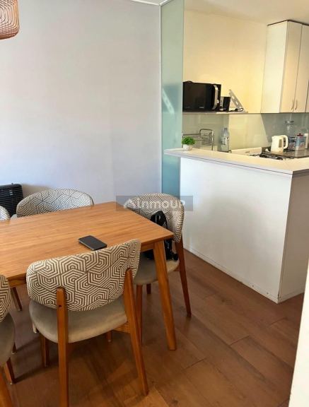 Departamento en Venta en Capital, Cordoba