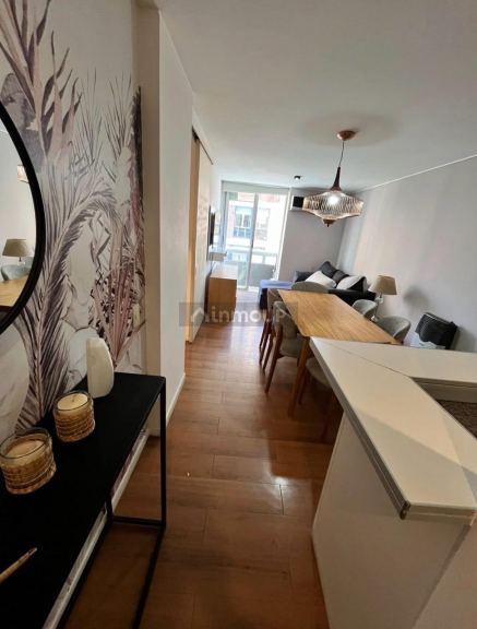 Departamento en Venta en Capital, Cordoba