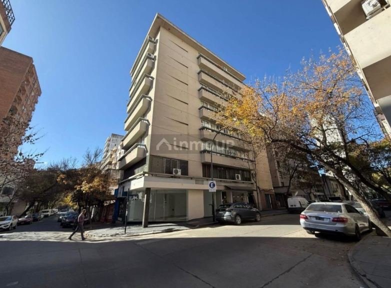 Departamento en Venta en Capital, Cordoba