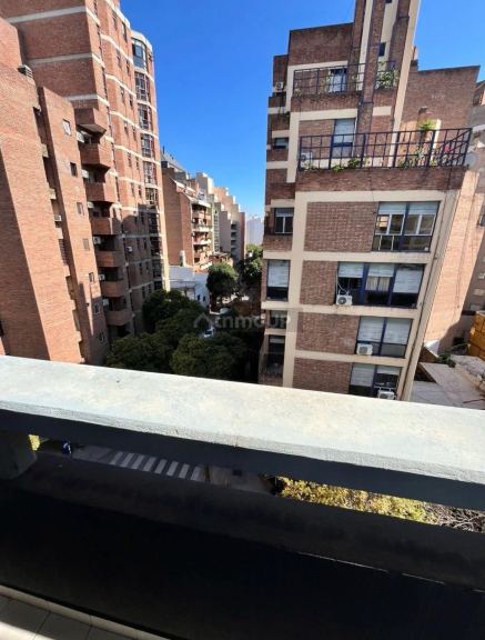 Departamento en Venta en Capital, Cordoba