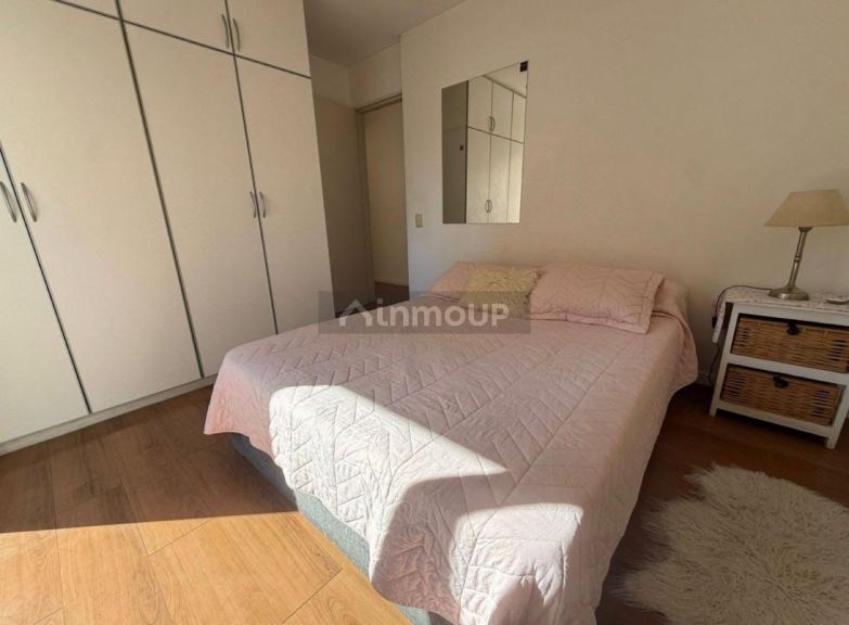 Departamento en Venta en Capital, Cordoba