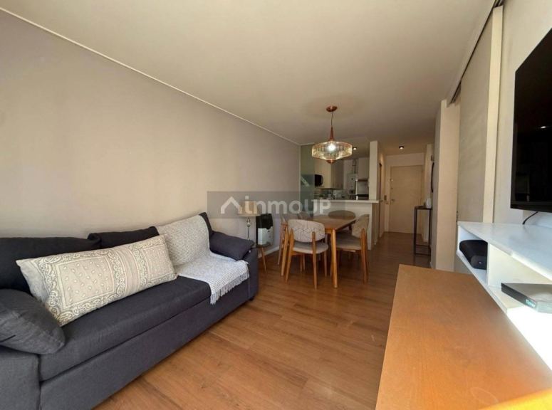 Departamento en Venta en Capital, Cordoba