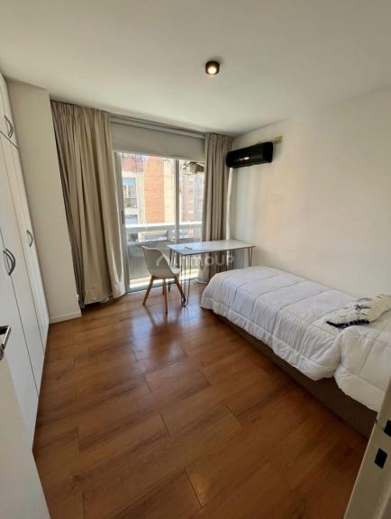 Departamento en Venta en Capital, Cordoba