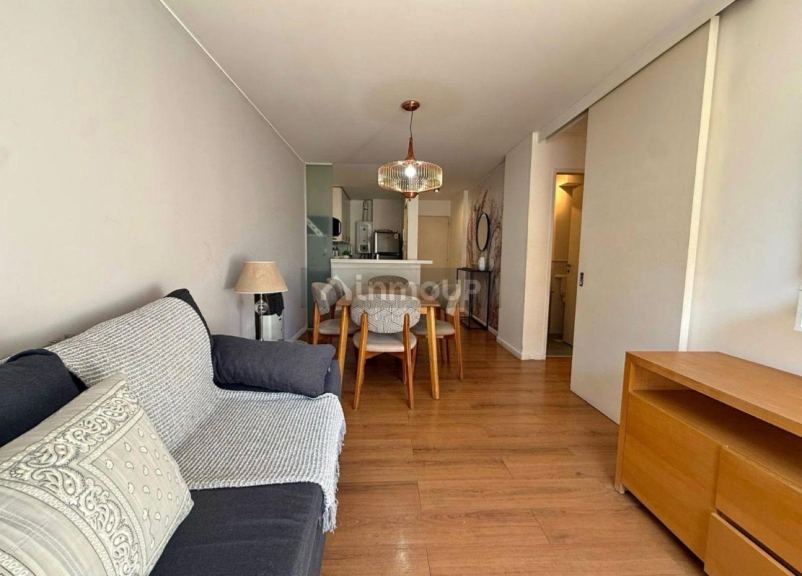 Departamento en Venta en Capital, Cordoba