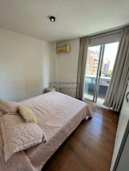 Departamento en Venta en Capital, Cordoba