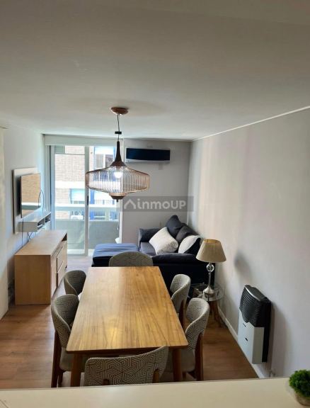 Departamento en Venta en Capital, Cordoba