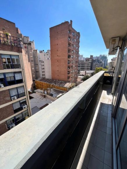 Departamento en Venta en Capital, Cordoba