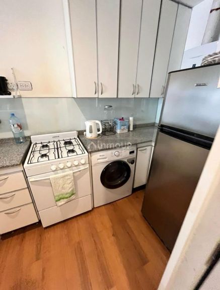 Departamento en Venta en Capital, Cordoba