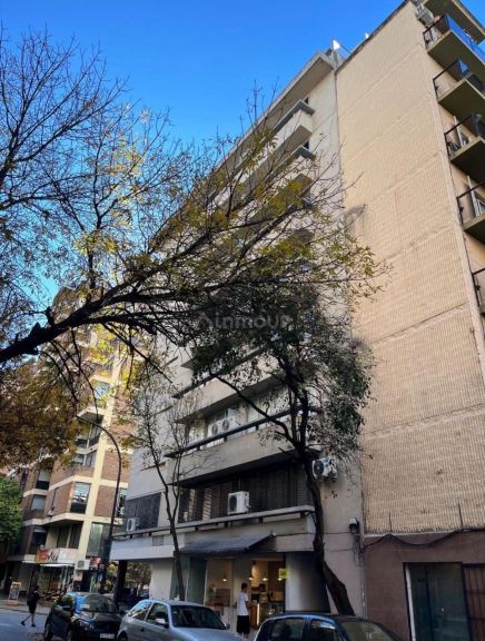 Departamento en Venta en Capital, Cordoba