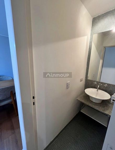 Departamento en Venta en Capital, Cordoba