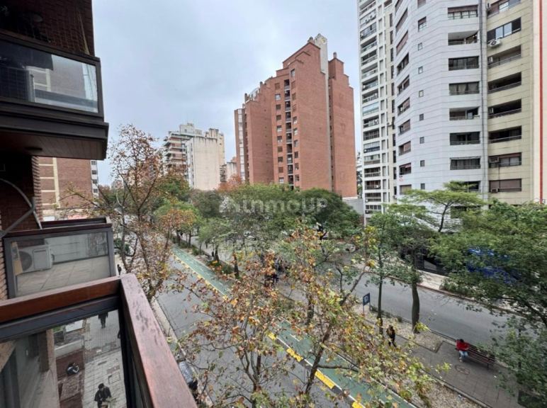 Departamento en Venta en Capital, Cordoba