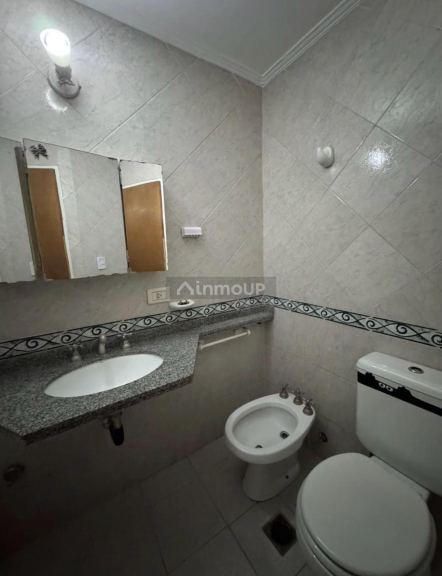 Departamento en Venta en Capital, Cordoba