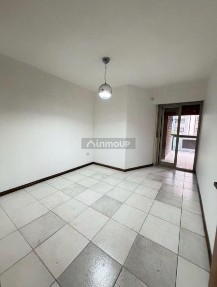 Departamento en Venta en Capital, Cordoba