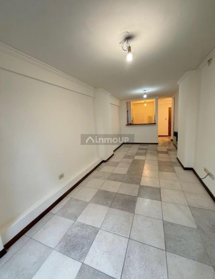 Departamento en Venta en Capital, Cordoba