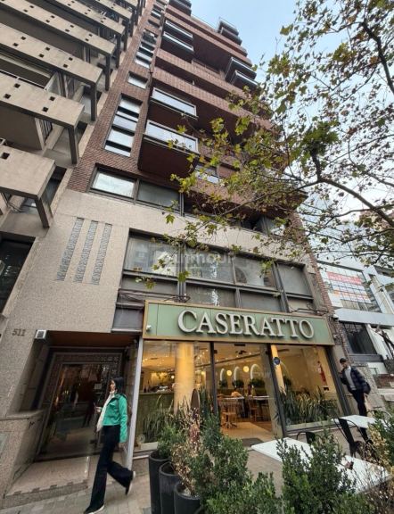 Departamento en Venta en Capital, Cordoba
