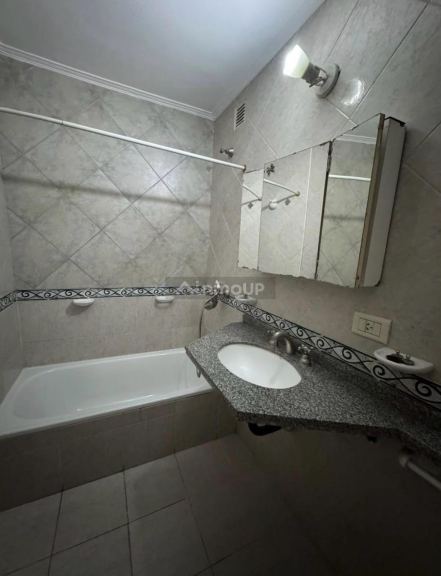 Departamento en Venta en Capital, Cordoba
