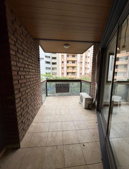 Departamento en Venta en Capital, Cordoba