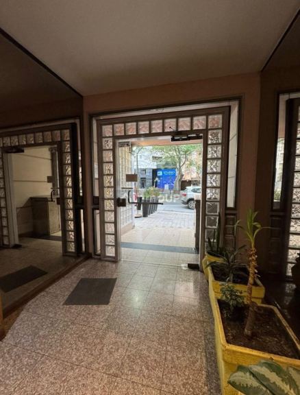 Departamento en Venta en Capital, Cordoba