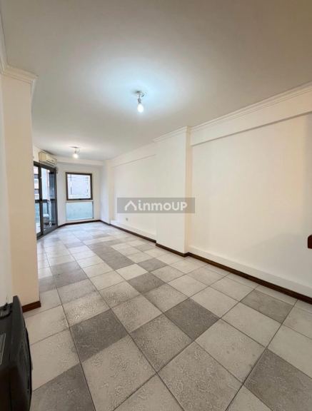 Departamento en Venta en Capital, Cordoba