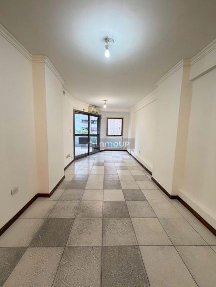 Departamento en Venta en Capital, Cordoba