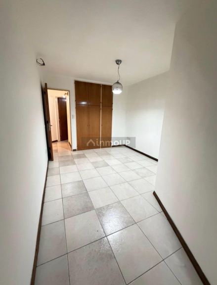 Departamento en Venta en Capital, Cordoba