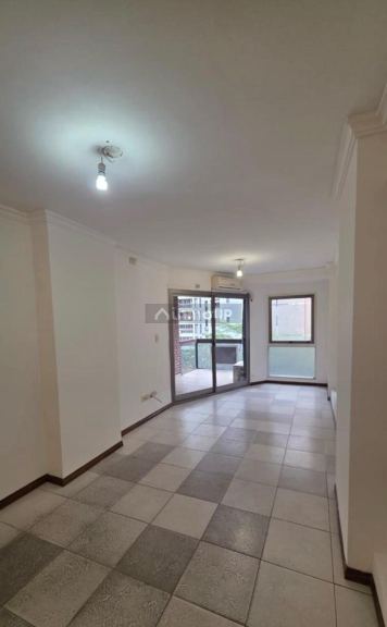 Departamento en Venta en Capital, Cordoba