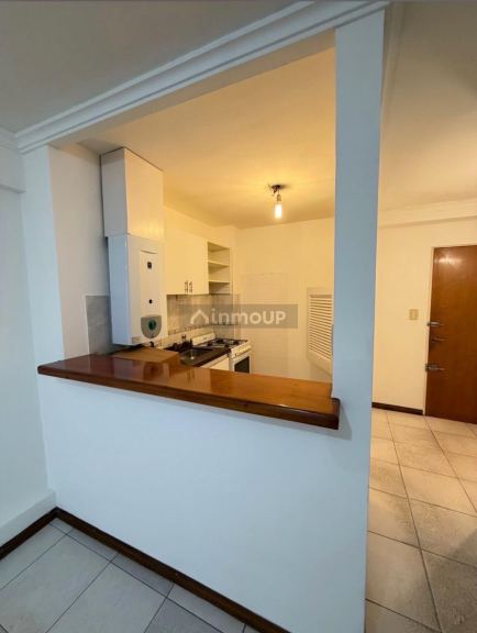 Departamento en Venta en Capital, Cordoba