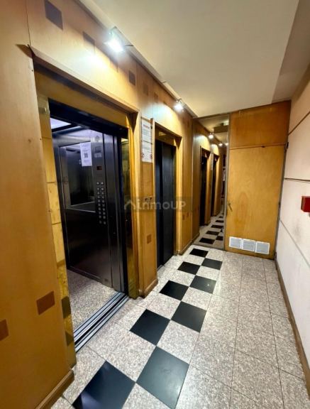 Departamento en Venta en Capital, Cordoba