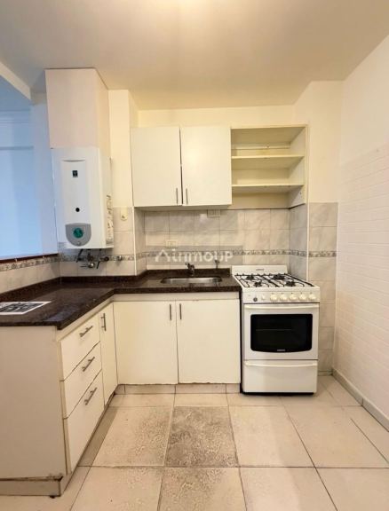 Departamento en Venta en Capital, Cordoba