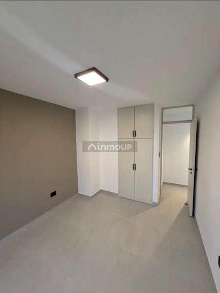 Departamento en Venta en Capital, Cordoba